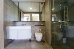 The Garden Residences (D19), Apartment #581325831
